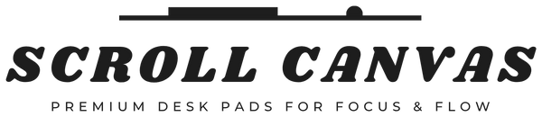 ScrollCanvas logo v2
